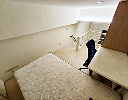 捷運南勢角【超值2房1廳】可養寵★雙陽台★垃圾代收 - 591租屋網 - Image 11