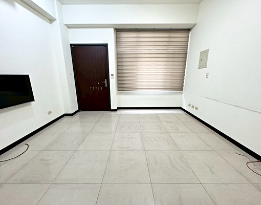 北屯透天✨可租補戶籍三房✨可寵物✨含平車✨浴缸✨子母車 - 591租屋網 - Image 2