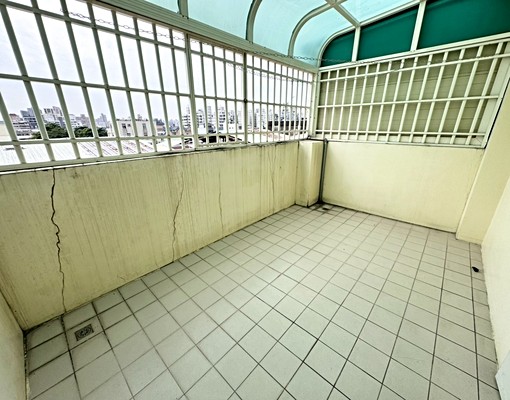 北屯透天✨可租補戶籍三房✨可寵物✨含平車✨浴缸✨子母車 - Image 12