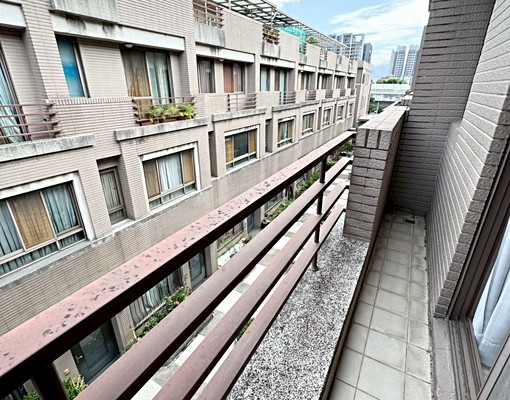 北屯透天✨可租補戶籍三房✨可寵物✨含平車✨浴缸✨子母車 - 591租屋網 - Image 13