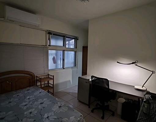 捷運永安站350公尺限白天上班族或大學以上學生-本國籍男性 - Image 2