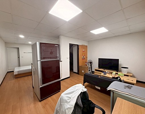 板橋套房!可租補! - 591租屋網 - Image 4