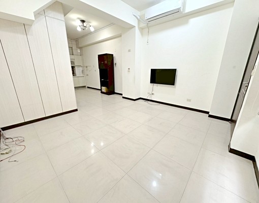 北屯透天✨可租補戶籍三房✨可寵物✨含平車✨浴缸✨子母車 - 591租屋網 - Image 1