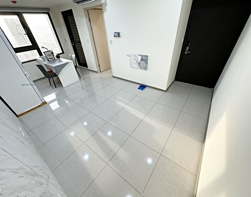 尼爾森精選💥文心愛悅兩房💥可租補戶籍💥多間可選💥平車 - Image 3