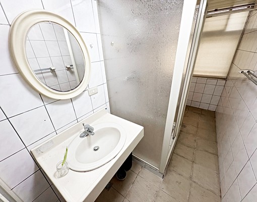 輕軌台北小城【超值5房4衛】可養寵★可開伙★整棟出租 - 591租屋網 - Image 11