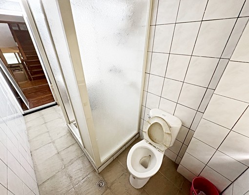 輕軌台北小城【超值5房4衛】可養寵★可開伙★整棟出租 - 591租屋網 - Image 12