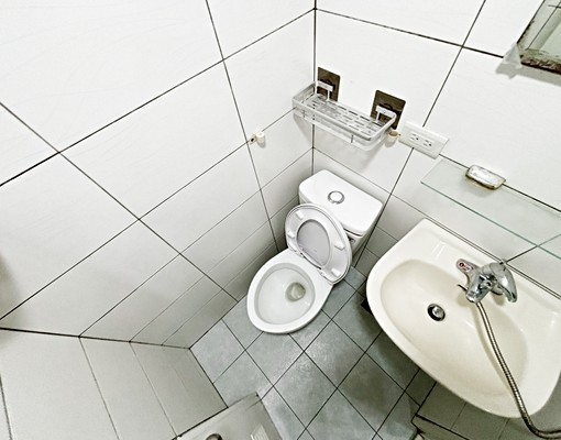 近台藝大【超值租案】寵洽★獨洗★陽台 - 591租屋網 - Image 5