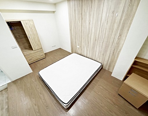 近台藝大【超值租案】寵洽★獨洗★陽台 - 591租屋網 - Image 4