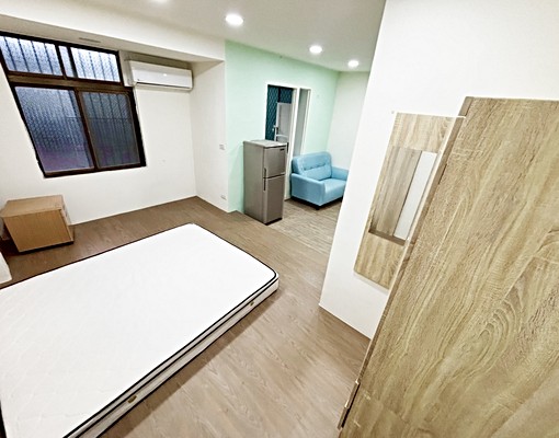 近台藝大【超值租案】寵洽★獨洗★陽台 - 591租屋網 - Image 2