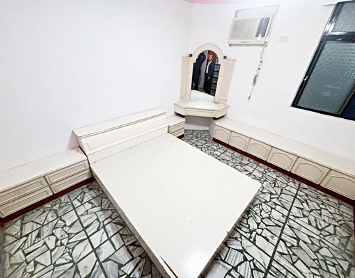 近捷運亞東醫院【優質3房2衛】可補助★可停車★免爬梯 - 591租屋網 - Image 7