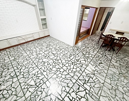 近捷運亞東醫院【優質3房2衛】可補助★可停車★免爬梯 - 591租屋網 - Image 2