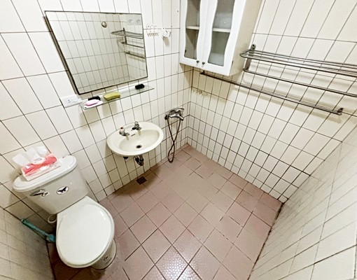 近捷運亞東醫院【優質3房2衛】可補助★可停車★免爬梯 - 591租屋網 - Image 13