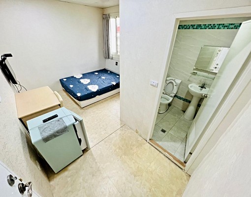 精華地段💯小資首選‼️頂級採光🔥健康爬梯✨ - 591租屋網 - Image 5