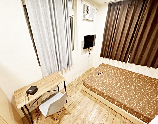 近捷運菜寮【優質租案】獨洗★小廚房★採光佳 - Image 3