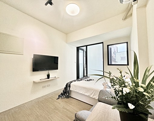 信義南街|精緻住宅✨可租屋補助✨品質社區 - Image 5