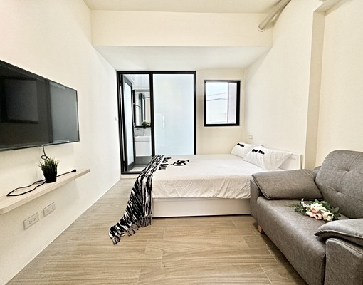 信義南街|精緻住宅✨可租屋補助✨品質社區 - Image 4