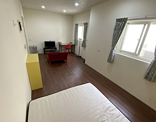 東海澄清榮總中科首選🌟可租補🌟大套房🌟採光佳🌟機能佳 - 591租屋網 - Image 5