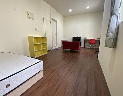 東海澄清榮總中科首選🌟可租補🌟大套房🌟採光佳🌟機能佳 - 591租屋網 - Image 7