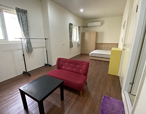 東海澄清榮總中科首選🌟可租補🌟大套房🌟採光佳🌟機能佳 - 591租屋網 - Image 2