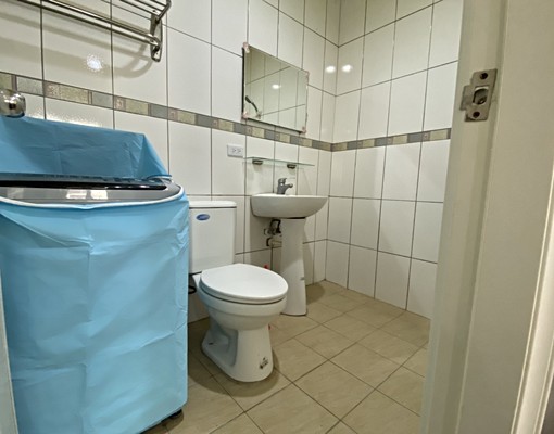 東海澄清榮總中科首選🌟可租補🌟大套房🌟採光佳🌟機能佳 - 591租屋網 - Image 10