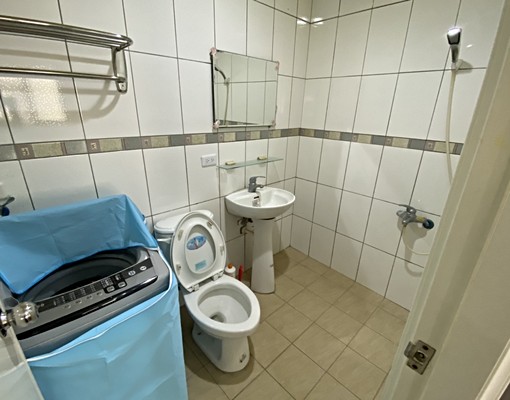 東海澄清榮總中科首選🌟可租補🌟大套房🌟採光佳🌟機能佳 - 591租屋網 - Image 11