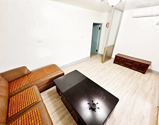 四維商圈【超值1房1廳】變頻冷氣★獨立陽台 - 591租屋網 - Image 2