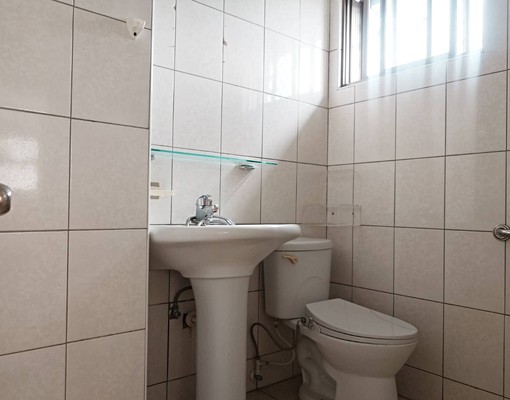 愛姐の四維捷運文昌國小3+1房三面採光❤️可租補入籍 - Image 8