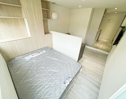 可租補♥近全新♥陽台獨洗♥乾溼分離♥社區地下機車位 - Image 5