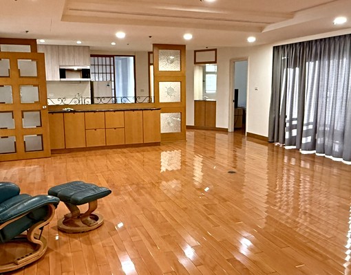 黎明商圈超美屋況/視野/雙車位/雙主臥/租金可談 - Image 6