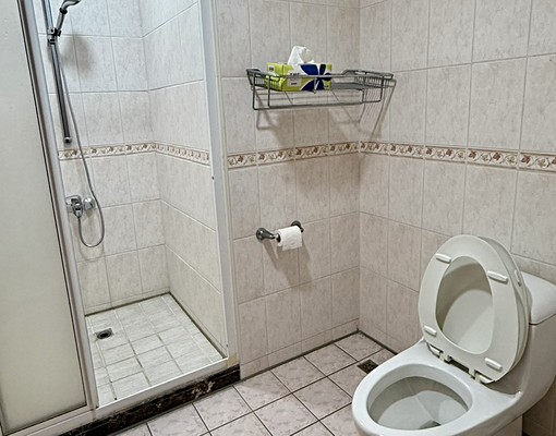 黎明商圈超美屋況/視野/雙車位/雙主臥 - 591租屋網 - Image 9