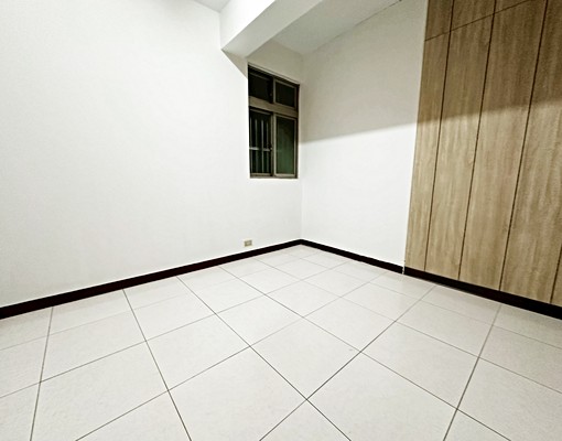 捷運新莊4分【超值3房2廳】可補助★有廚房★免爬高 - 591租屋網 - Image 4