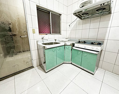 捷運新莊4分【超值3房2廳】可補助★有廚房★免爬高 - 591租屋網 - Image 6