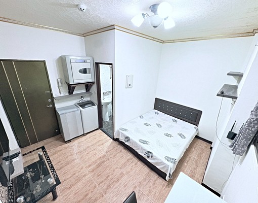 可寵💖租屋補助💖獨洗子母車 - Image 3