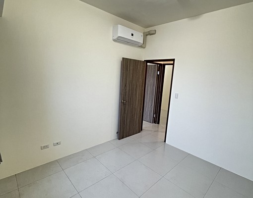 近全新大坪數|近台61台灣大道|3房2衛|可租補|含車含管 - Image 9