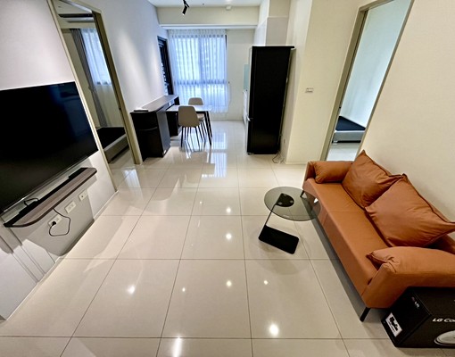 尼爾森精選💥春福康波兩房💥樹孝商圈💥可租補💥秒殺 - 591租屋網 - Image 4