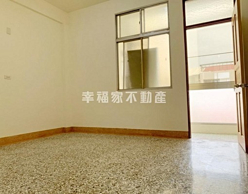 (租)金華商圈12米路店住透天 - Image 8