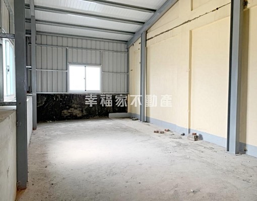 (租)金華商圈12米路店住透天 - Image 9