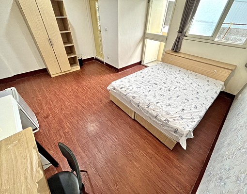 可租補✨採光佳✨大陽台獨洗曬✨東海中科 - Image 5