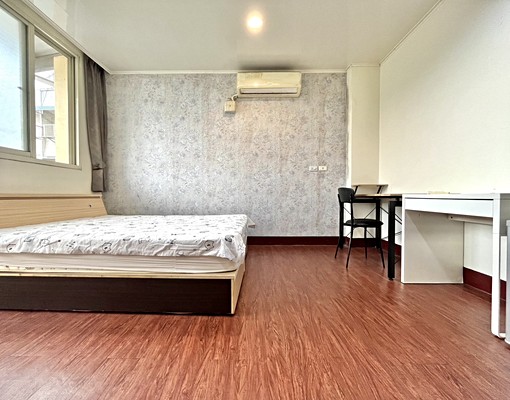 可租補✨採光佳✨大陽台獨洗曬✨東海中科 - Image 8