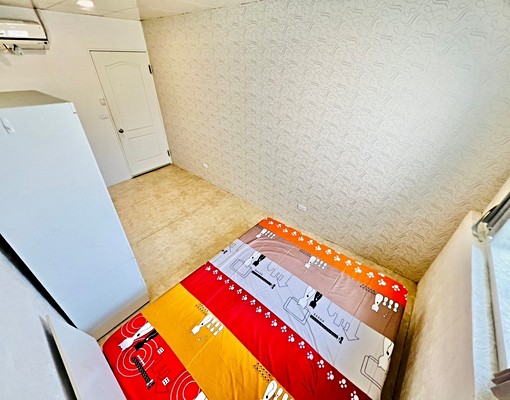 超便宜兩房💯可寵可狗‼️獨立洗曬🔥頂級採光✨子母車✨ - Image 8