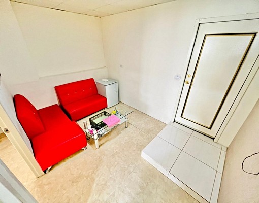 超便宜兩房💯可寵可狗‼️獨立洗曬🔥頂級採光✨子母車✨ - Image 4