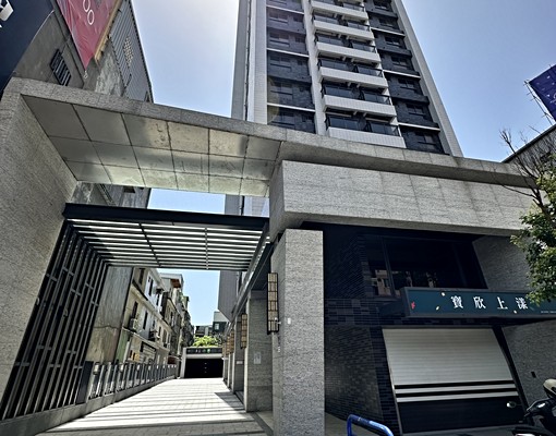 顧家社宅🍎免仲可補/大創麥當勞/家具家電齊全精美兩房車 - 591租屋網 - Image 11