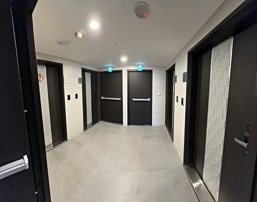 顧家社宅🍎免仲可補/大創麥當勞/家具家電齊全精美兩房車 - 591租屋網 - Image 12