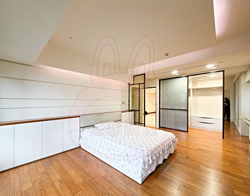 專營七期豪宅🔥霞飛道⚡️精裝高樓2+1房浴缸雙車✅走路新光 - Image 9