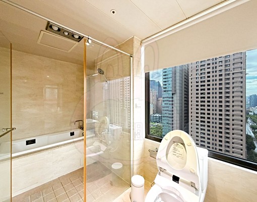 專營七期豪宅🔥霞飛道⚡️精裝高樓2+1房浴缸雙車✅走路新光 - Image 4