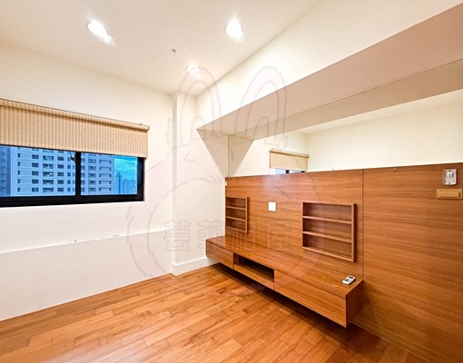 專營七期豪宅🔥霞飛道⚡️精裝高樓2+1房浴缸雙車✅走路新光 - Image 11