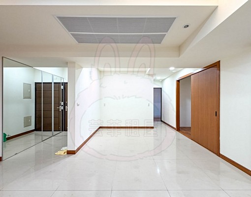 專營七期豪宅🔥霞飛道⚡️精裝高樓2+1房浴缸雙車✅走路新光 - Image 15