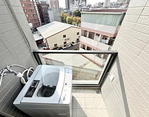 ⭐🌈整棟全新⭐🌈可租補⭐🌈雙租補⭐🌈可貓 - 591租屋網 - Image 7