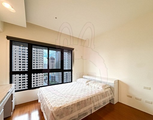 🎀專營七期豪宅🎉【親家霞飛道】🔥高樓2+1房浴缸雙車 - Image 11