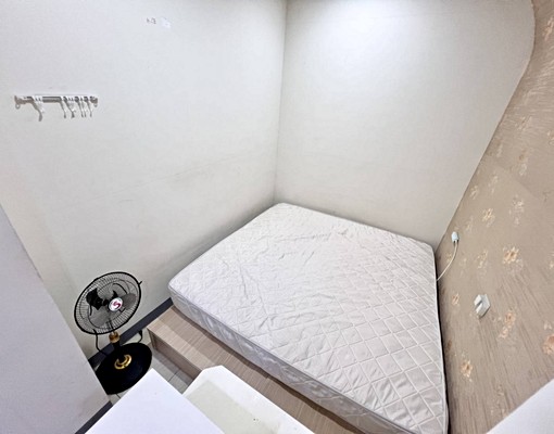 類一房一廳✨有流理台✨屋況佳✨陽台獨洗曬✨近逢甲水湳中國醫 - Image 4